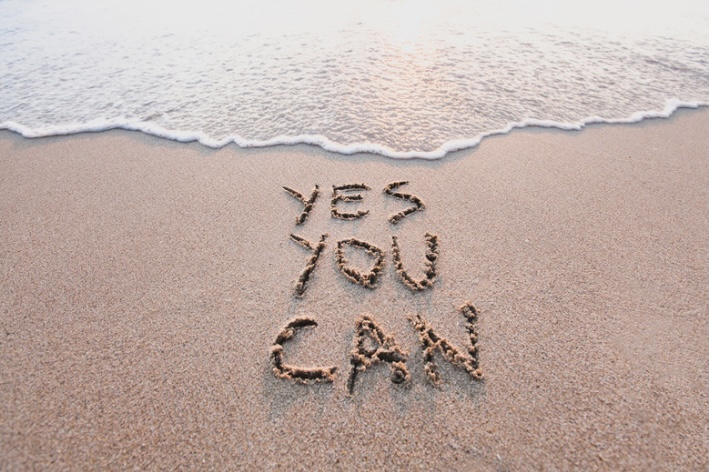 A Few Non-Food Tips for Losing&nbsp;Weight