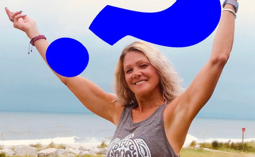 So, What Exactly is Health Coaching&nbsp;Anyway?